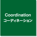 Coordination / R[fBl[V