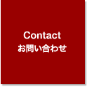 Contact / ₢킹